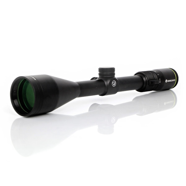 Vanguard Endeavor RS 3,5-10x50, Réticule BDC