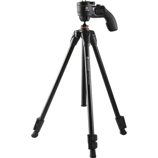 Trépied en aluminium Vanguard Espod CX 203AGH