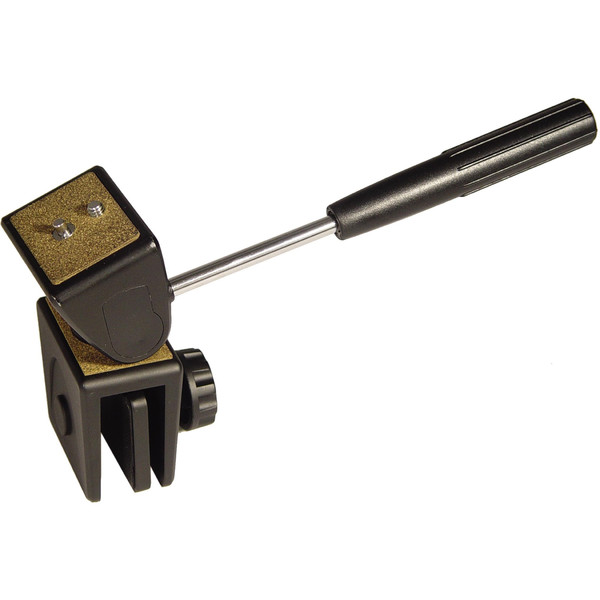 Vanguard Support de fenêtre PH-201