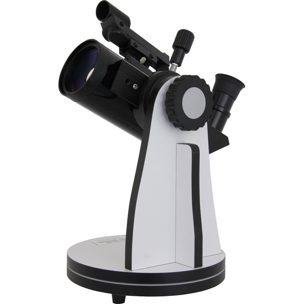 Omegon Télescope Dobson MightyMak 60
