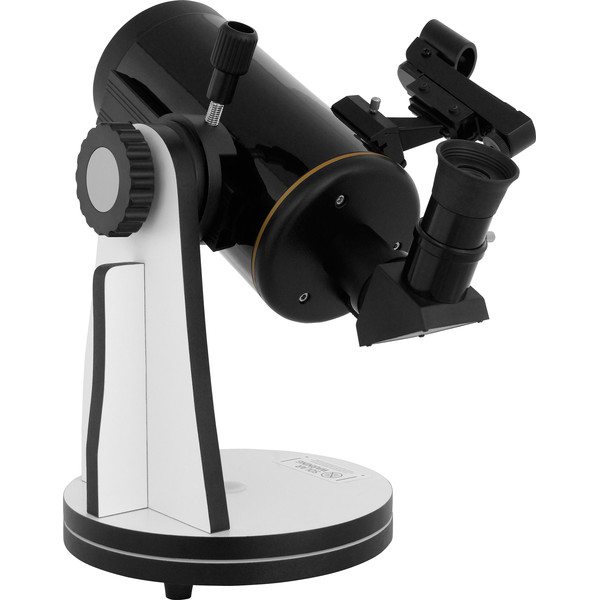 Omegon Télescope Dobson MightyMak 90