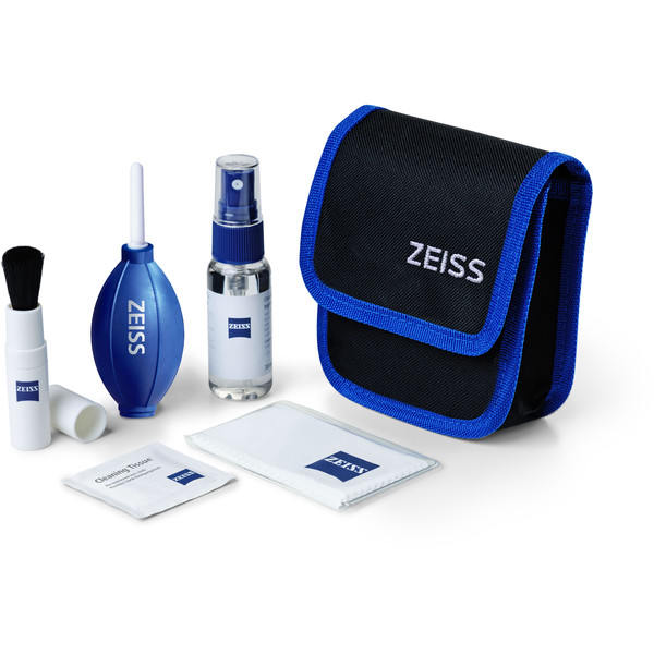 ZEISS Lens Cleaning Kit