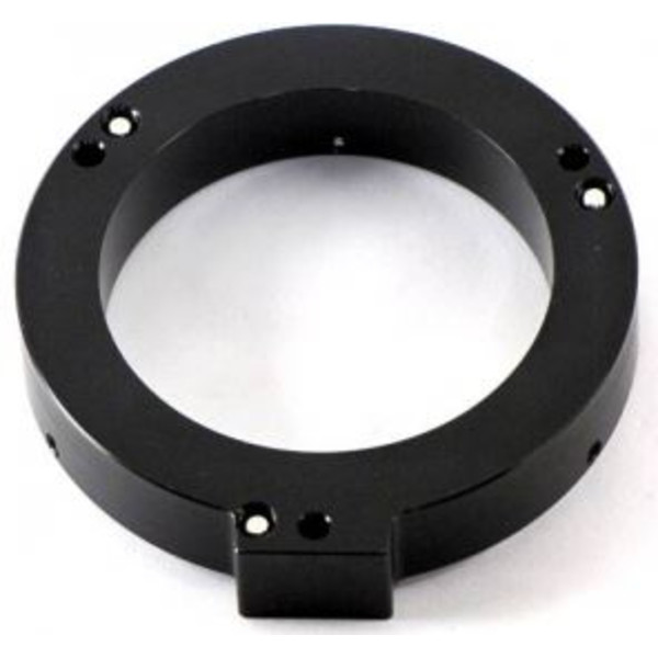 Starlight Instruments Adaptateur de porte-oculaire 2" pour Orion Sky Quest, XT Intelliscope