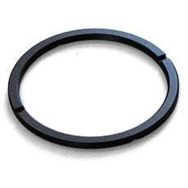Adapter TS Optics Bague T2 vers M48