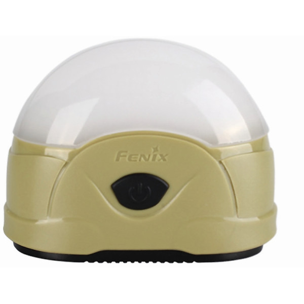 Lampe de travail Fenix Lanterne CL20