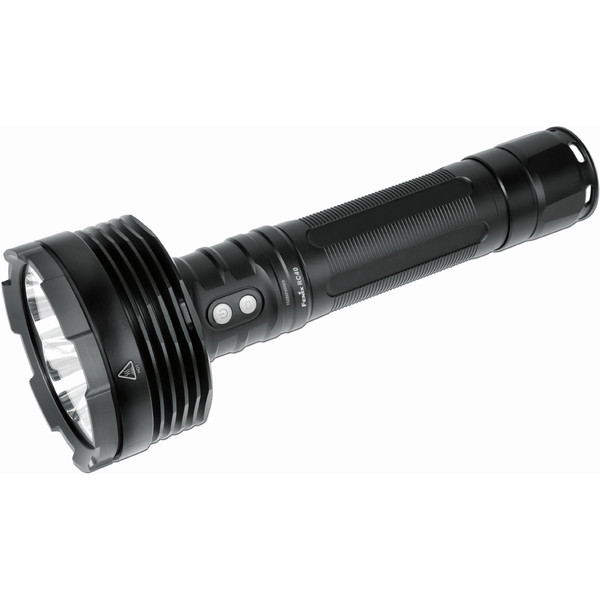Fenix Lampe torche RC40