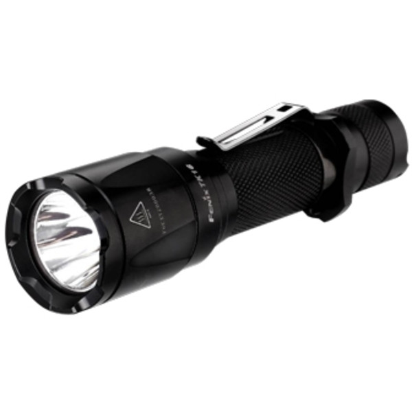 Fenix Lampe de poche TK16