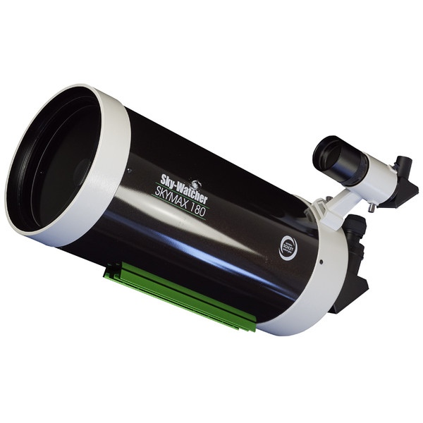 Télescope Maksutov  Skywatcher MC 180/2700 SkyMax 180 EQ5 Pro SynScan GoTo