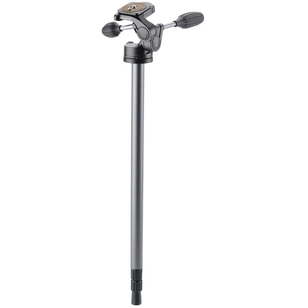 Trépied en aluminium Cullmann REVOMAX 535M RW30