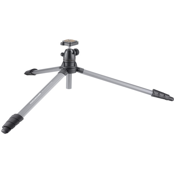 Trépied en aluminium Cullmann REVOMAX 535 RB7.3