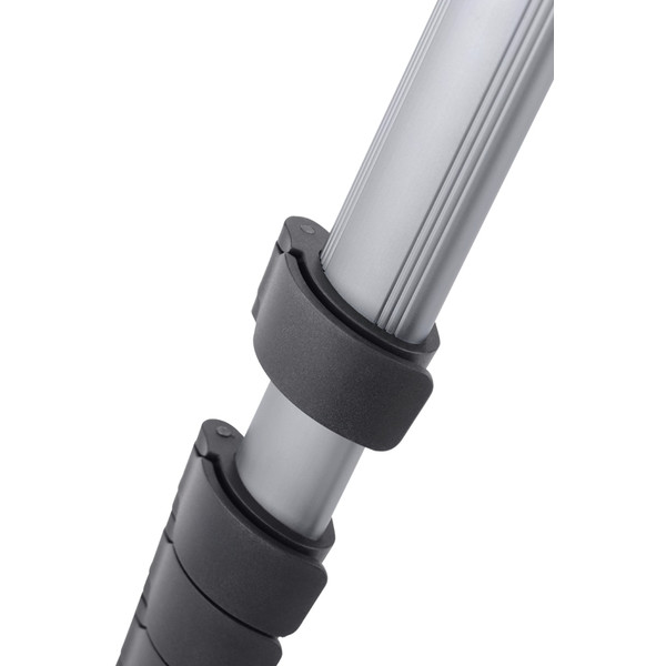 Trépied en aluminium Cullmann REVOMAX 535 RB7.3