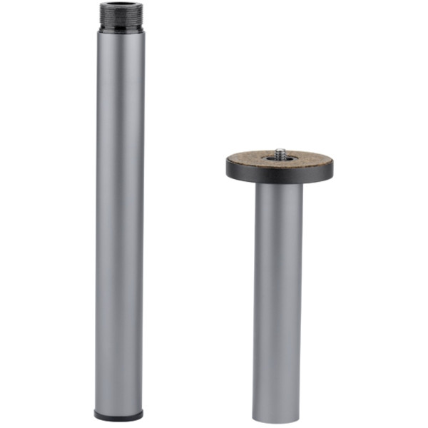 Trépied en aluminium Cullmann REVOMAX 535 RW32