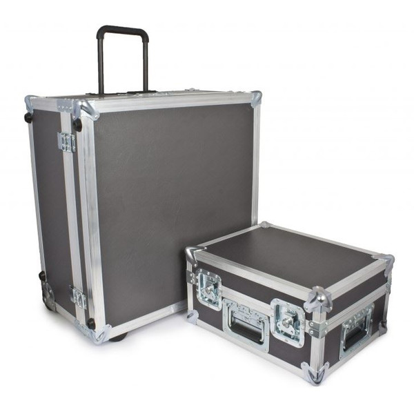 10 Micron Set de valises pour GM 2000 HPS (Monolith)