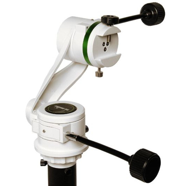 Télescope Skywatcher N 130/650 Explorer-130PS AZ-5