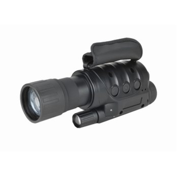 Vision nocturne Armasight Prime DC 5x