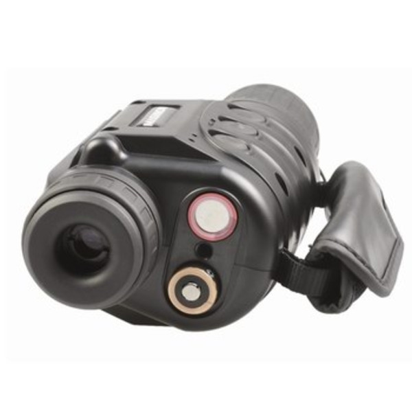 Vision nocturne Armasight Prime DC 5x