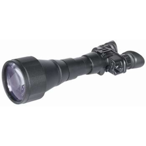 Vision nocturne Armasight NYX-7 PRO QSi