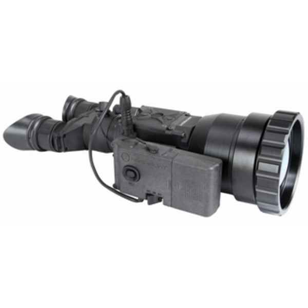 Caméra à imagerie thermique Armasight Helios 336 HD 30 Hz 5-20x75