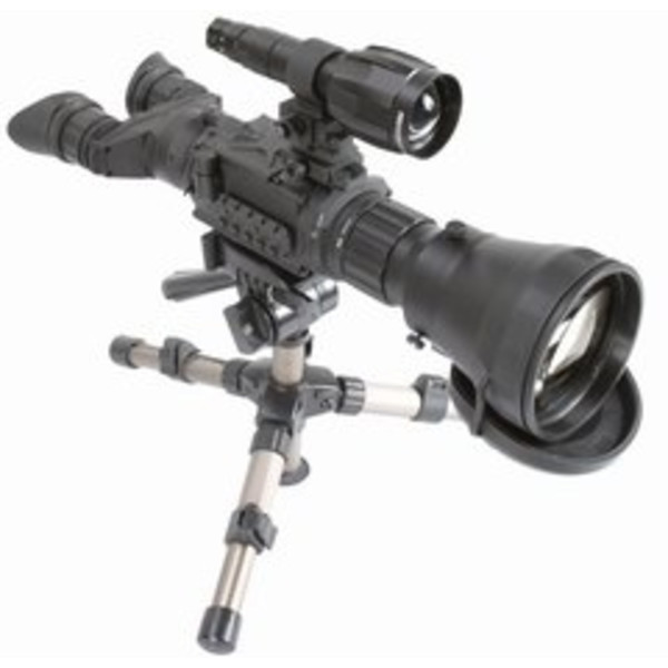 Vision nocturne Armasight Janus 15x
