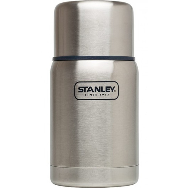Stanley Bouteille isotherme alimentaire Aventure 0,7l