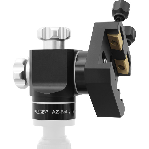 Monture Omegon AZ-Baby