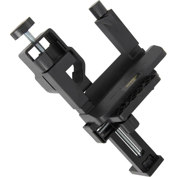 Omegon Support pour smartphones et caméras 1,25"