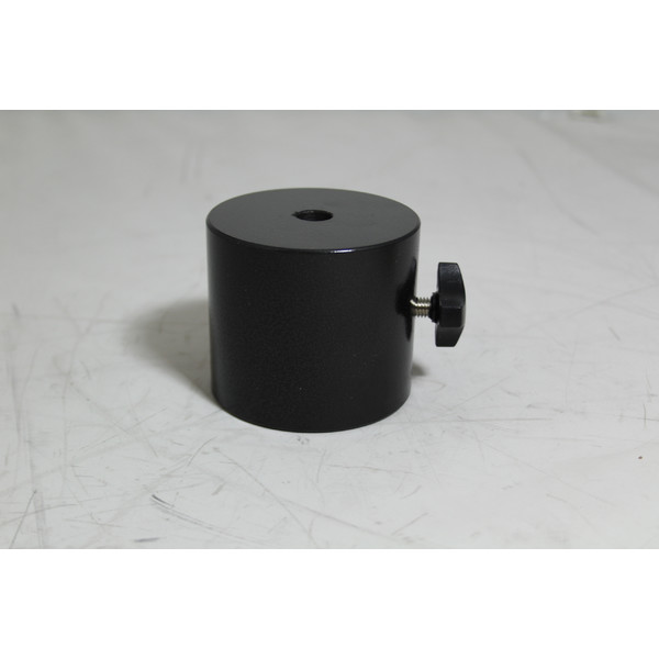 Contre-poids Contrepoids Omegon de 2 kg pour EQ-1 / EQ-2