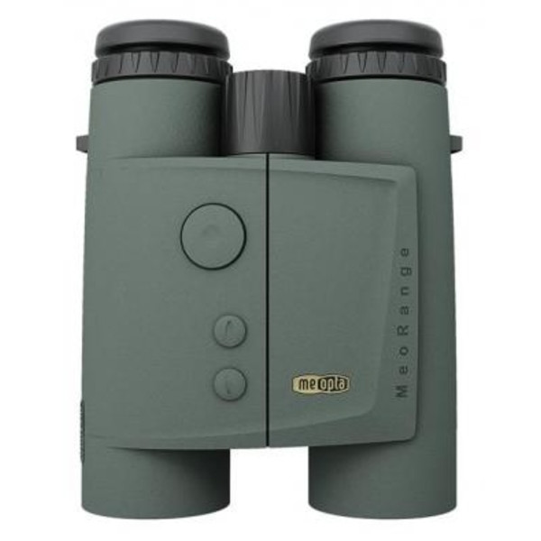 Jumelles Meopta MeoRange 10x42 HD Advanced