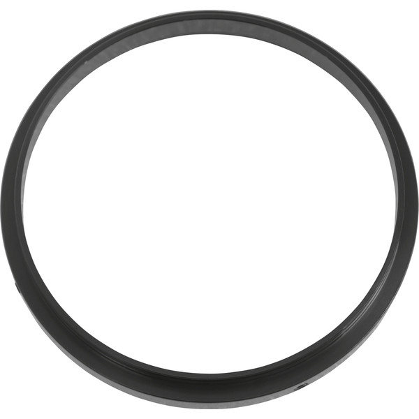 Omegon Kit bague 80 mm + platine d'adaptation