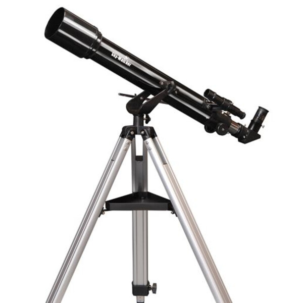 Télescope Skywatcher AC 70/700 Mercury AZ-2