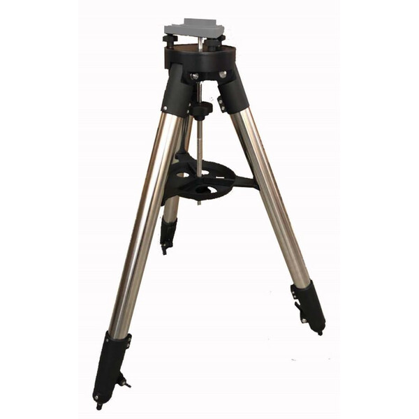 Trépied iOptron Tripod