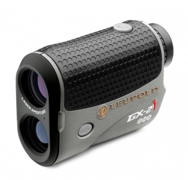 Télémètre Leupold GX-2i²