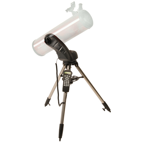 Monture Skywatcher AZ SynScan GoTo Star Discovery