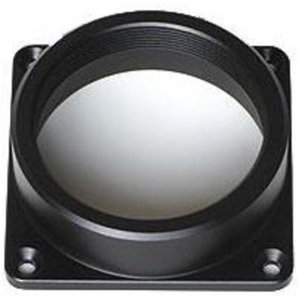 Moravian Adaptateur vers objectifs M42x1 - pour roue à filtres externe de G2/G3 CCD