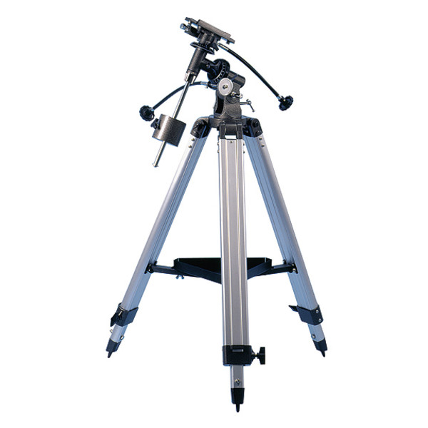 Monture Skywatcher EQ-2