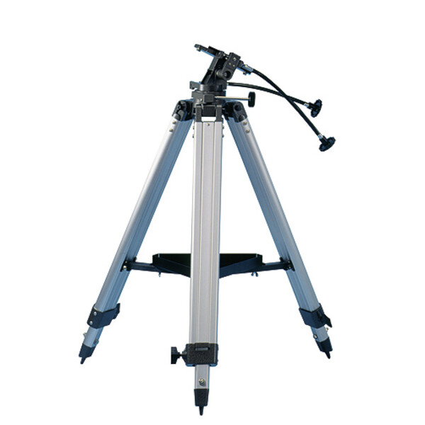 Monture Skywatcher AZ-3