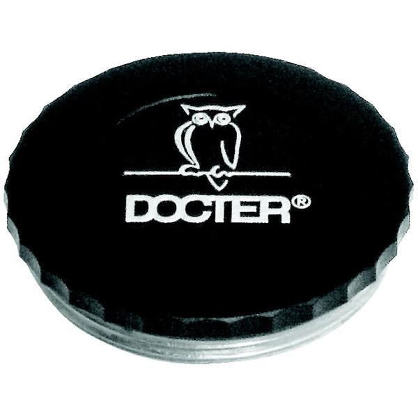 DOCTER Capuchon de batterie (classic)