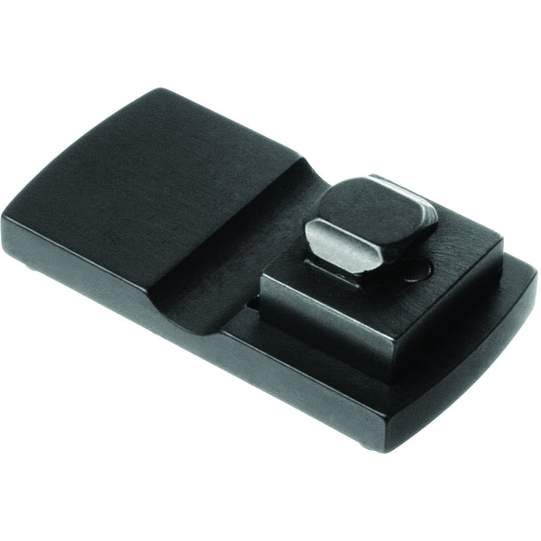 DOCTER Module de montage EAW-montage pivotant