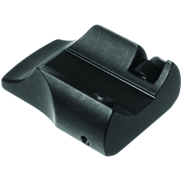 DOCTER Module de montage compact-montage à crichet (Blaser)