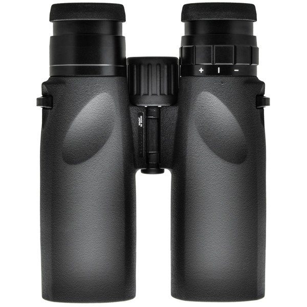 Jumelles DDoptics EDXhr 8x42