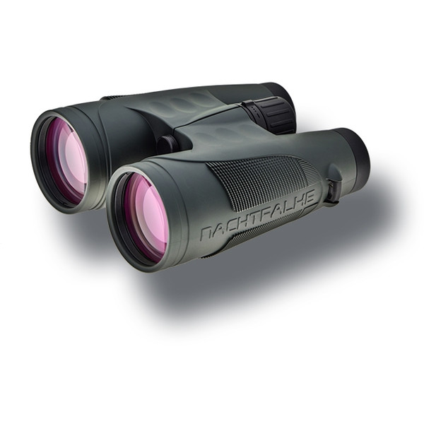 Jumelles DDoptics Nachtfalke Ergo 8x56 ED Gen II