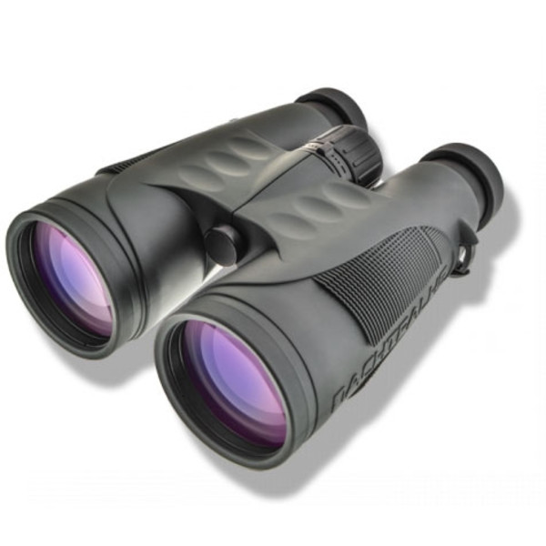 Jumelles DDoptics Nachtfalke Ergo 8x56 ED Gen II