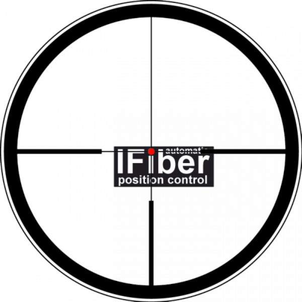 DDoptics IFiber-Control Aufpreis