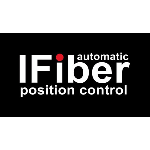 DDoptics Supplément de prix IFiber-Control