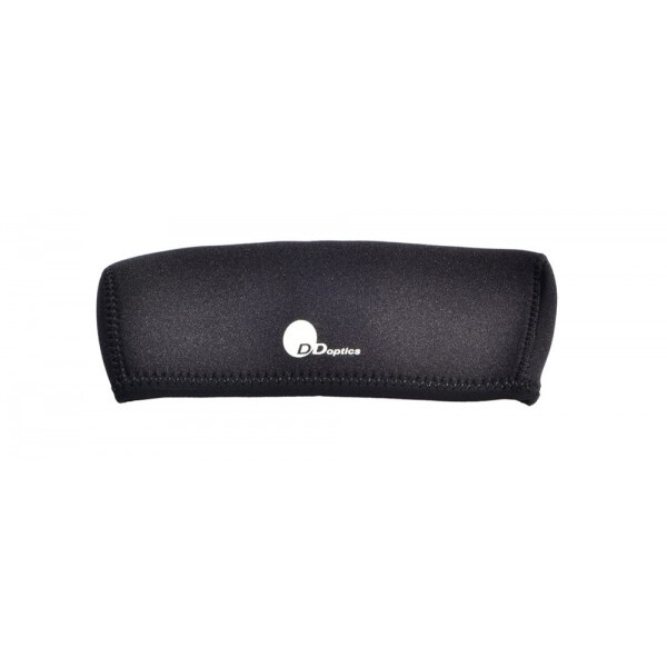 DDoptics Couverture néoprène Scopeguard small
