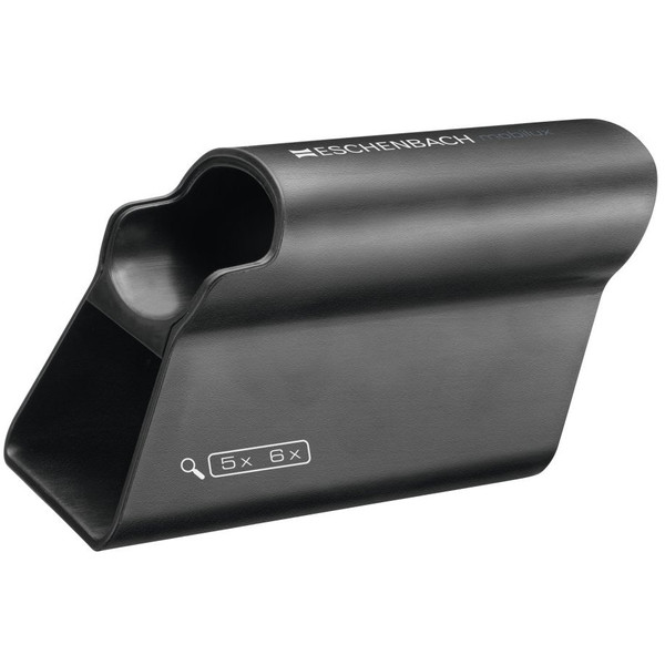 Eschenbach Pied MOBASE pour Mobilux 5,0x et 6,0x
