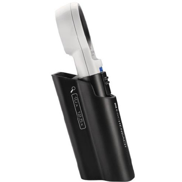 Eschenbach Oied MOBASE pour mobilux 10,0x et 12,5x