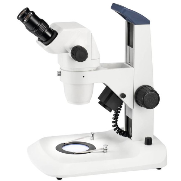 Eschenbach Microscope stéréo zoom
