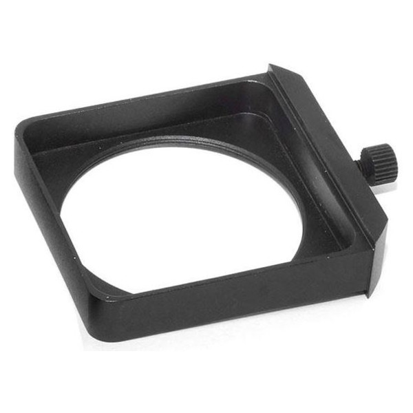 TS Optics Tiroir à filtres pour filtres 2" montés