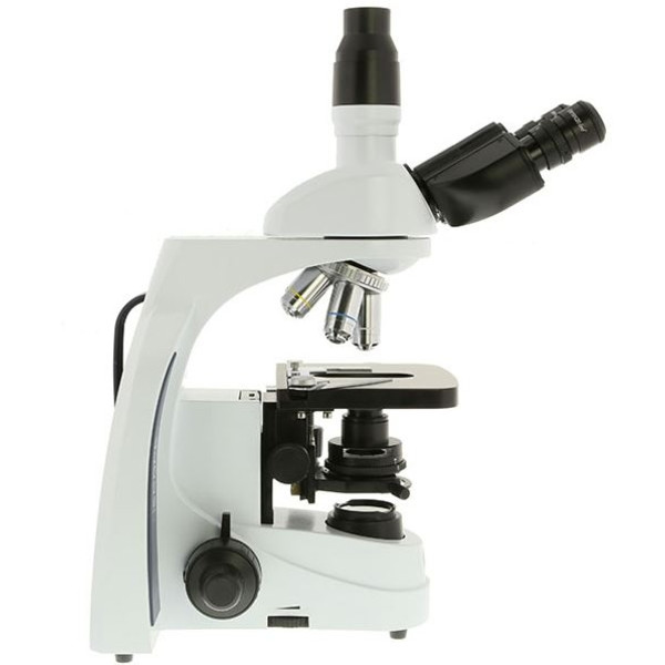 Microscope Euromex iScope IS.1153-EPLi, trino